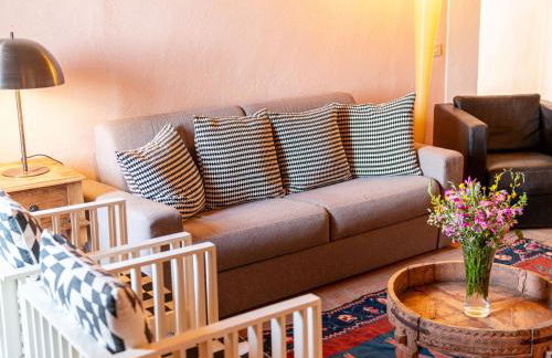 Villa Bel Giardino by Interhome - Foto 19