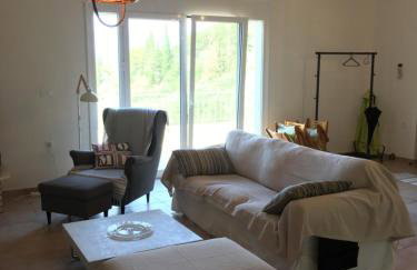 The Olive Orchard - Foto 14