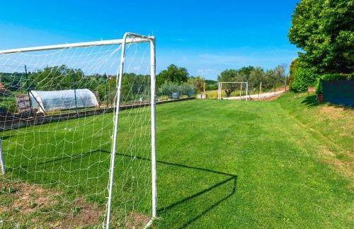 La Casa Del Sole - Foto 17