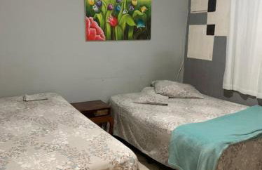 Casa para temporada e finais de semana - Foto 9