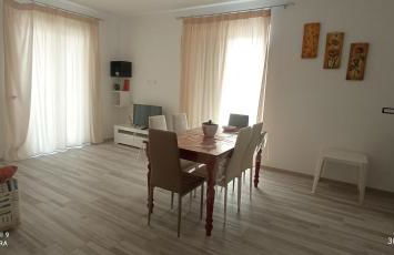 Appartamento vicino al mare - Foto 15