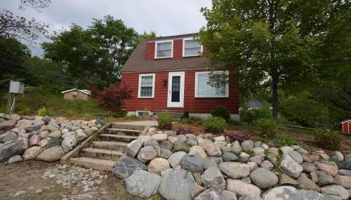 Northport Village Hideaway - Foto 4