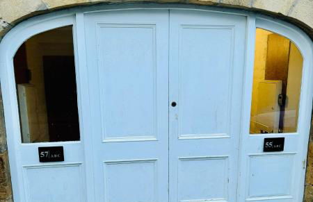 Firth View, Burghead - Foto 18