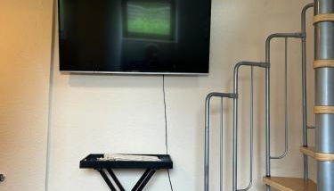 Elli's Küstenherz - Foto 2