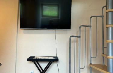 Elli's Küstenherz - Foto 2