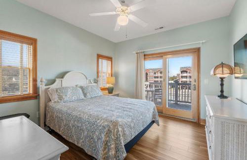 Shallowbag Bay 704 - Foto 20