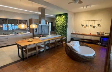 Vila das Tartarugas 6 suites - Foto 34