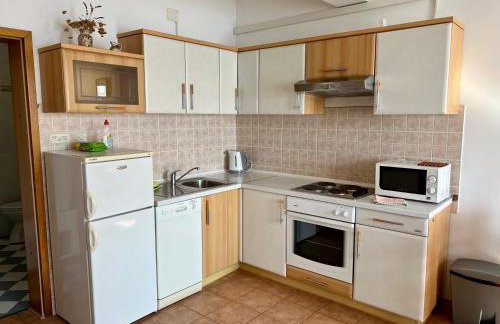 Apartments Villa Emilija - Foto 17