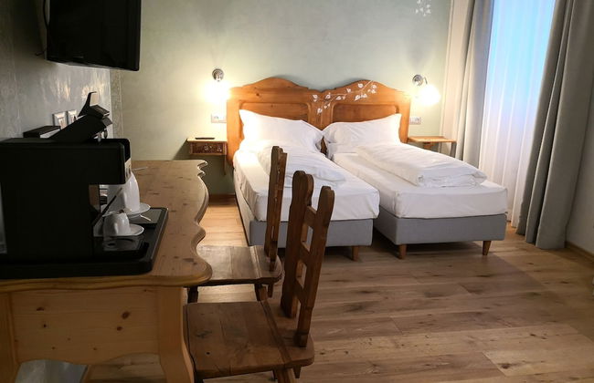 Torrione Trento - Foto 50