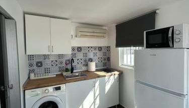 Casa Luque 2 - Foto 2