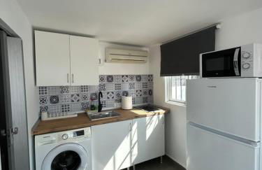 Casa Luque 2 - Foto 2