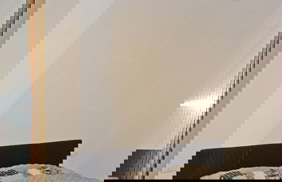 La Quiete 20 Holideal - Photo 3