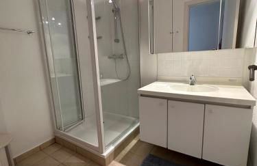 Casa Miertje - Foto 10