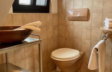 Charmante Penthouse Wohnung - Photo 9