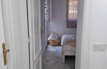 Town-House-Style Villa - on the Golden Mile - Foto 21