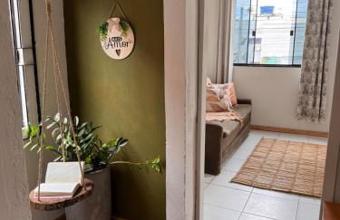 Hospedaria Ana Julia AP - Foto 7