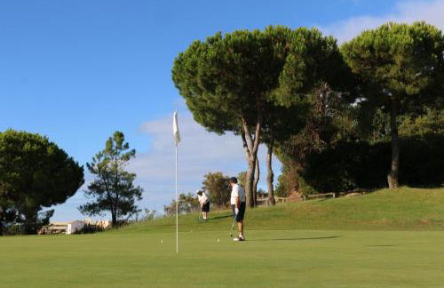 Apartamentos Las Americas - Foto 101