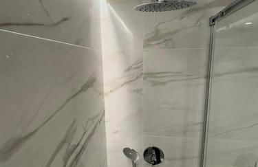 Apartamento con Terraza Soho Centro Malaga - Photo 15