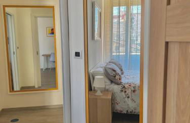 Zara Home - Free Parking - Foto 37