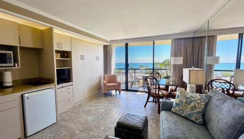 San Luis Sunrise - Foto 2