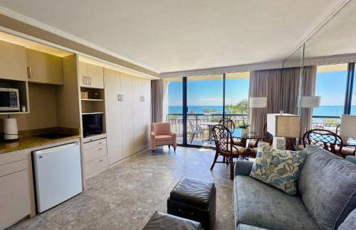 San Luis Sunrise - Foto 2