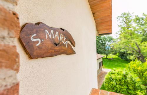 Apartment Santa Marta by Interhome - Foto 88