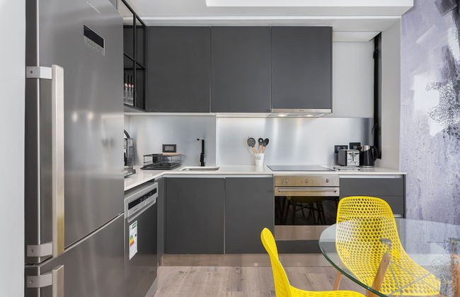 The Signature 412 - Foto 9