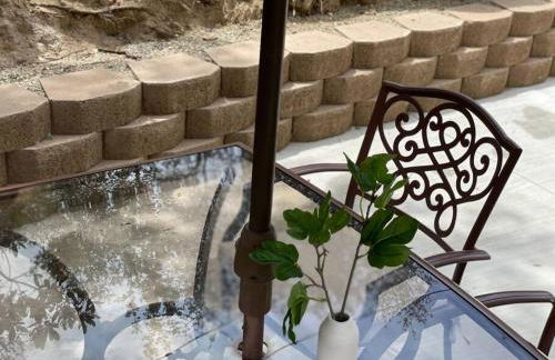 Soleil Luna 2 miles from Sequoia Park Entrance - Foto 11