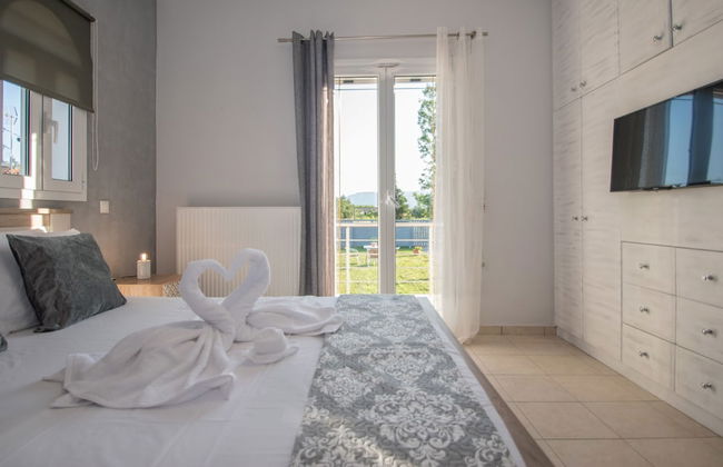 Casa Estiva - Foto 7