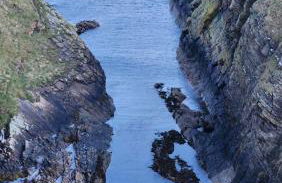 Castle Shieling - Foto 25