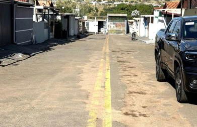 Cond Cristo Redentor - Foto 6