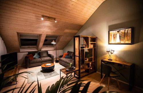 Ferienapartment Finke - Foto 14