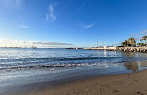 Vivienda Vacacional Pasito Blanco 1 - Foto 67