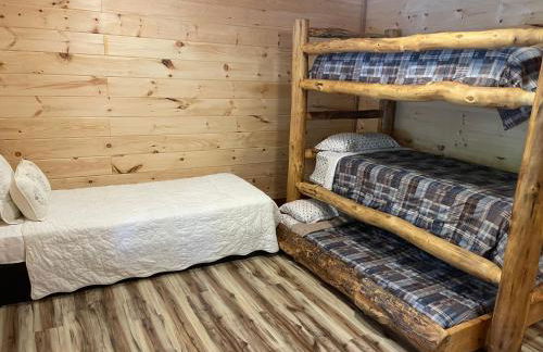 windrock ridge - Ethan - Foto 13