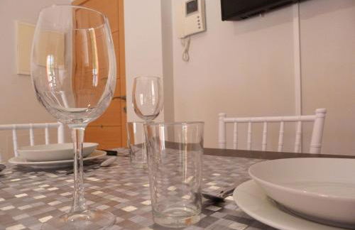 Najera Suite - Foto 39