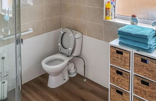 Little London - Photo 11