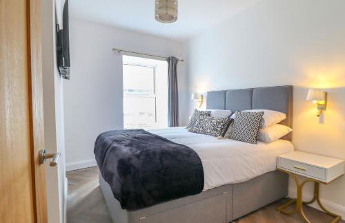 Trysorau Bach 2 - Photo 20