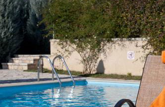 Parathalasso Villas - Foto 28