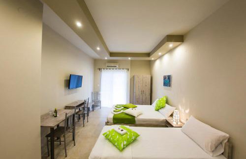 Zonita Guest House - Foto 66