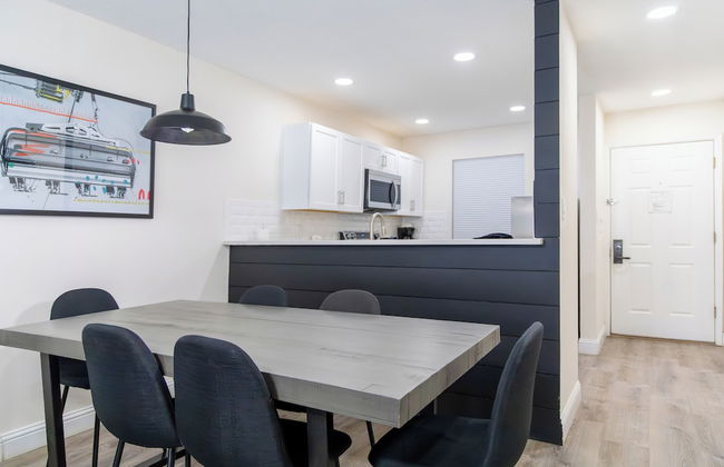 The Fold Hotels Steamboat Springs - Photo 32