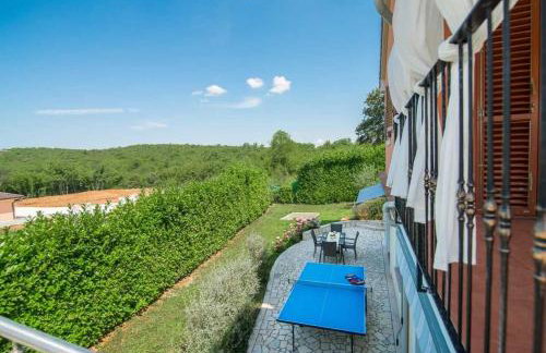 Villa Maklavun by Kompas Villas - Photo 8