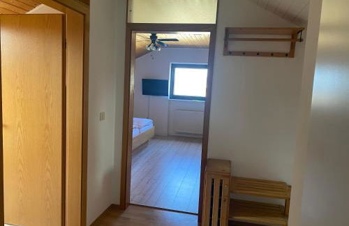 Ferienwohnung Münnerstadt - Foto 20