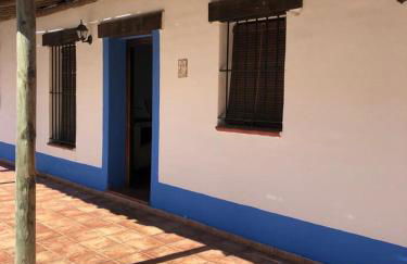 CASA KIKA ROCIO - Photo 7