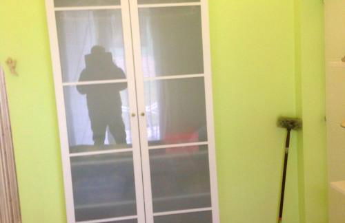 Petit coin de paradis avec jardin clôturé à Auch - Photo 20