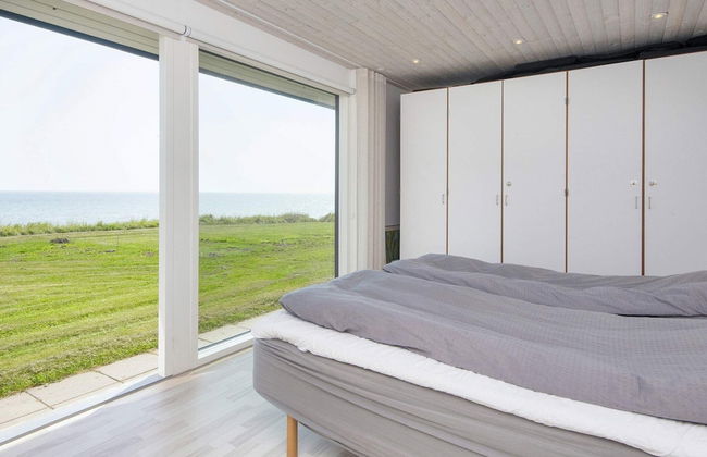 Seaside Panorama Retreat - By Traum Ferienwohnungen - Foto 3