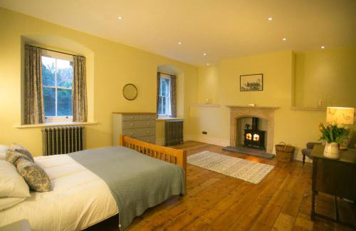 Wild Garlic Stays, Mumbles - Foto 16