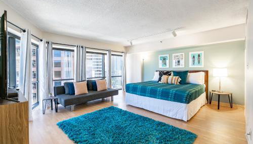 Spacious Downtown Executive Retreat - Free Parking - Foto 4