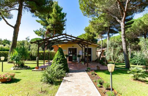 Residence Ristorante Il Paradiso - Foto 9