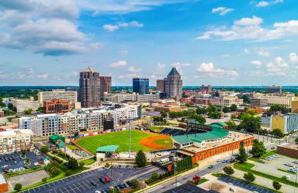 Winston Sleeps 16 - 2 Kitchens - Photo 42