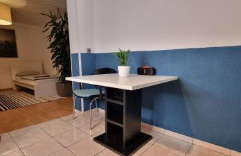 Private Wohnung in Leimen - Foto 21